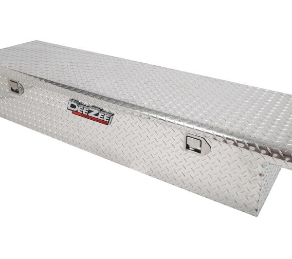 Dee Zee DZ 8170L