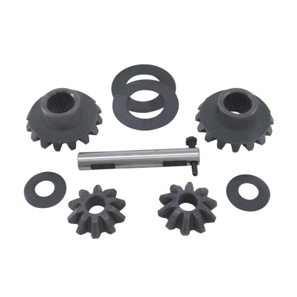 YUK Spider Gear Kits Yukon Gear & Axle YPKGM12-S-30