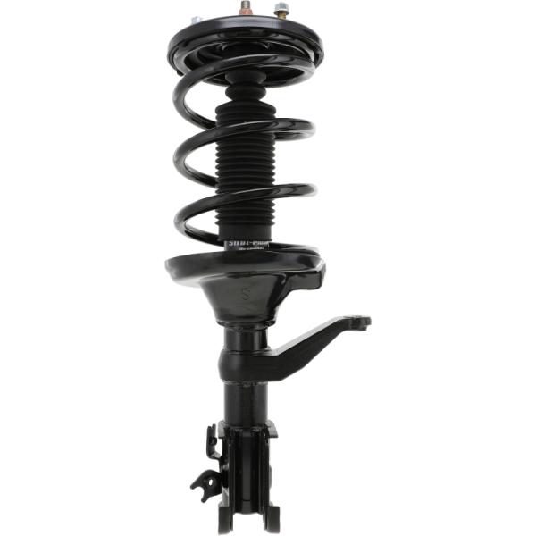 KYB Shocks & Struts Strut Plus KYB SR4604