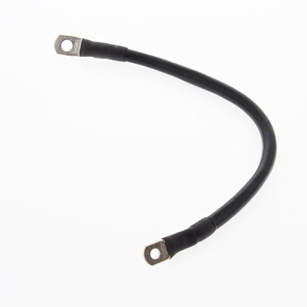 ABR Battery Cables All Balls Racing 78-113-1