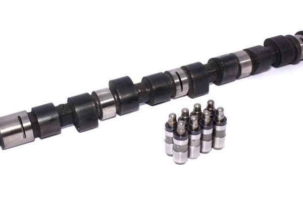 COMP Cams CL22-131-6