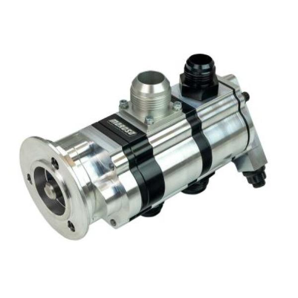 Moroso 22392