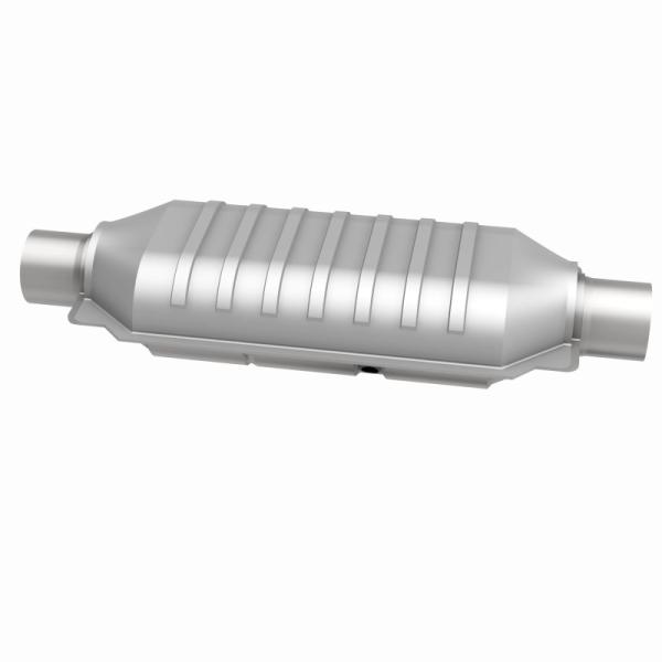 Magnaflow 51505