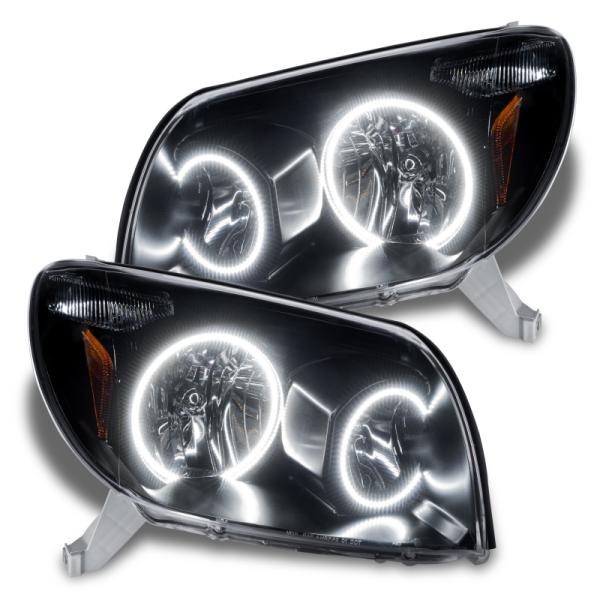ORACLE Lighting 7118-001