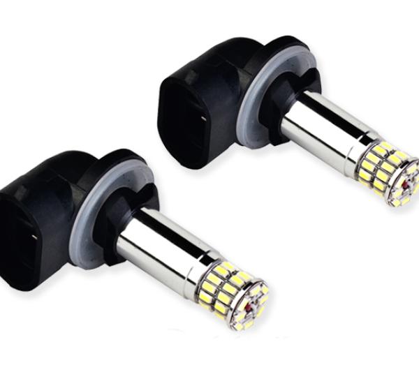 Diode Dynamics DD0126P