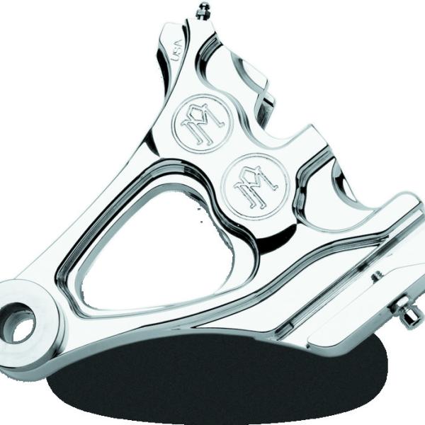 Performance Machine 1285-0076-CH