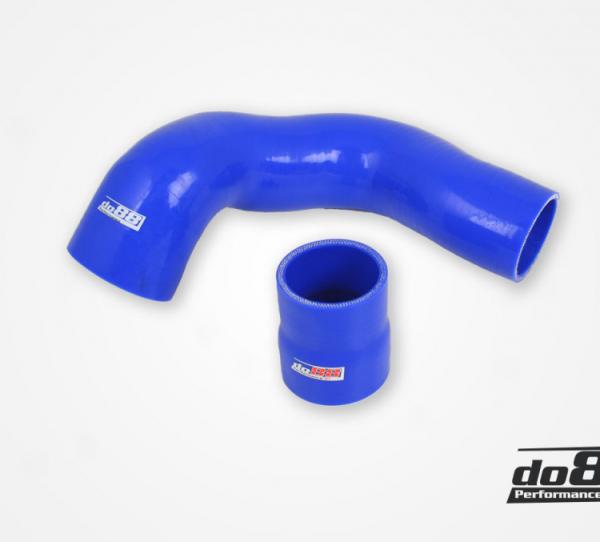 DOB Hose - Intercooler/Turbo do88 DO88-KIT180B