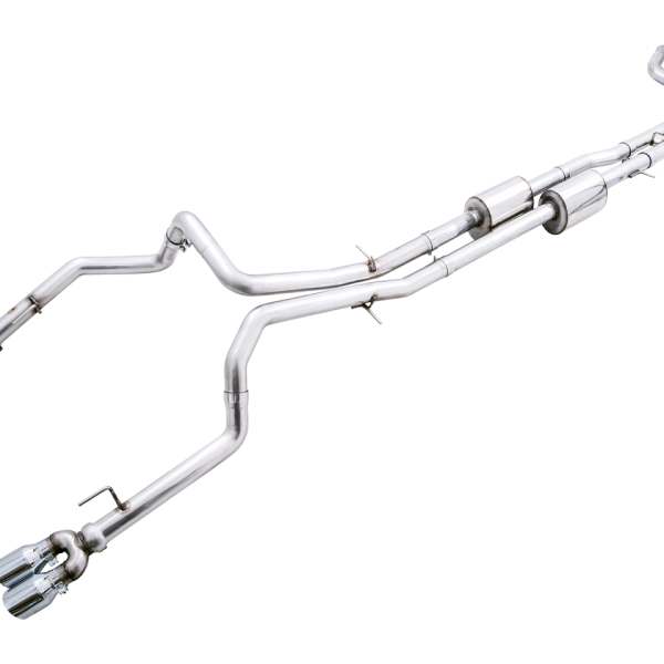 AWE Tuning 3015-42284