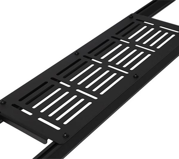 Dee Zee DZ 95031TB