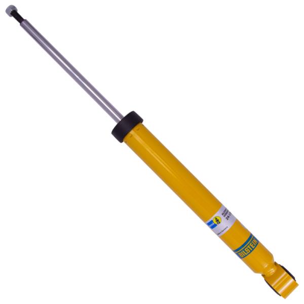 BIL B12 Series Suspension Kits Bilstein 46-183422
