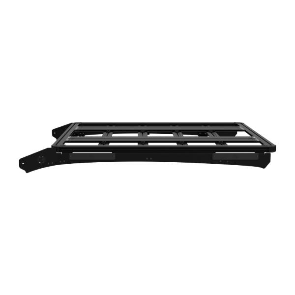 KC HiLiTES 92303
