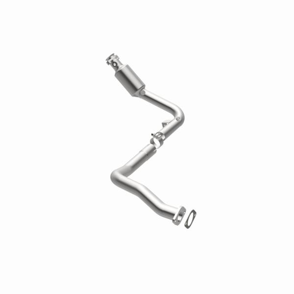 Magnaflow 5551719