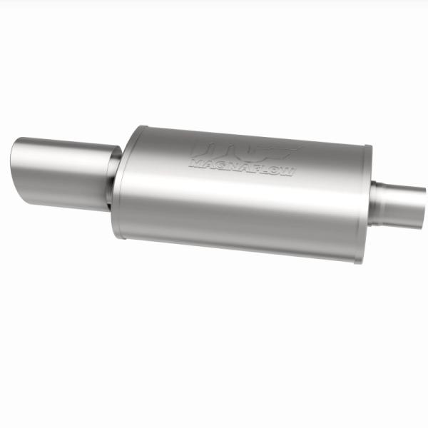 Magnaflow 14829
