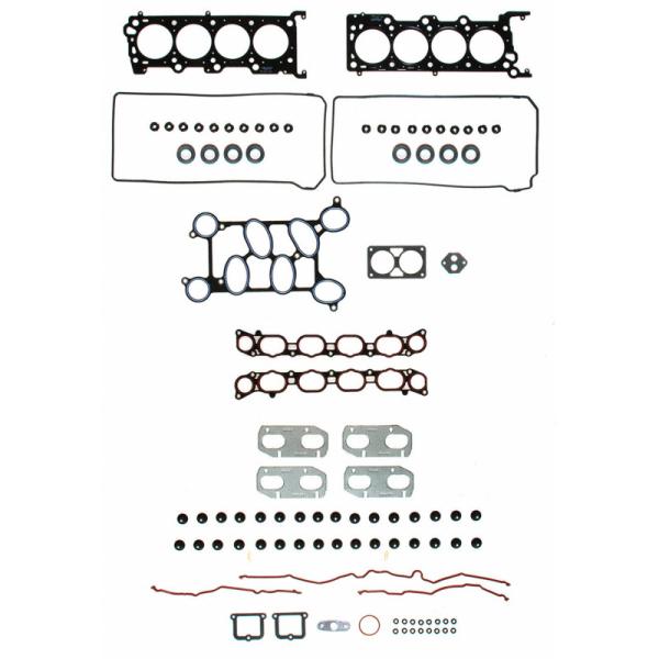FEL Cylinder Head Gaskets Fel-Pro HS9790PT14
