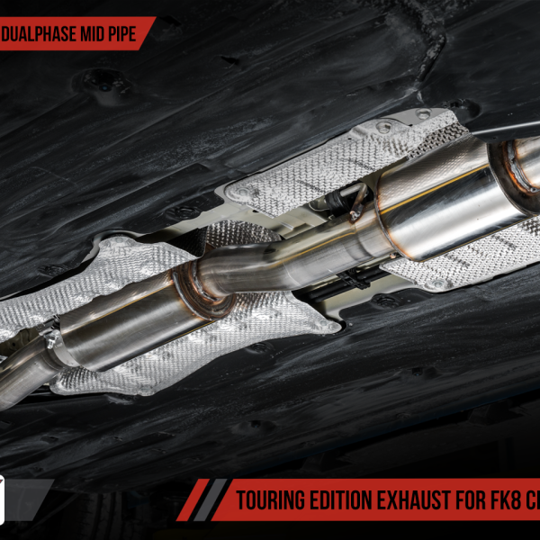 AWE Tuning 3815-11666