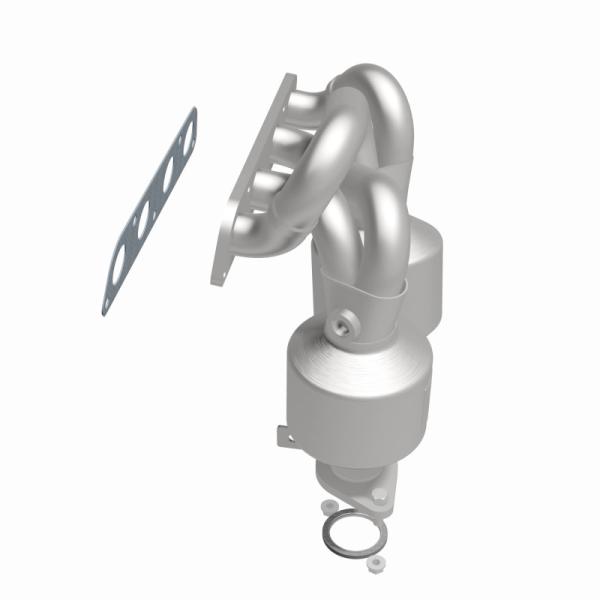 MAG Converter Direct Fit Magnaflow 51259