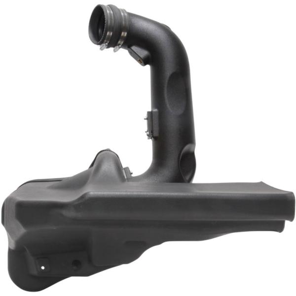 K&N Engineering 30-2605