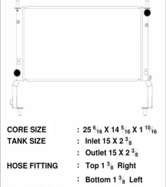 CSF 7072