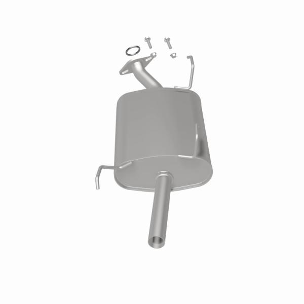 Magnaflow 108-0044