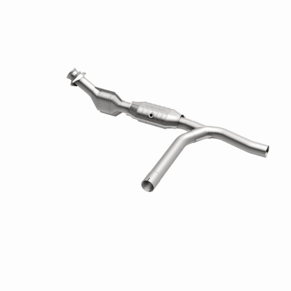 MAG Converter Direct Fit Magnaflow 51301
