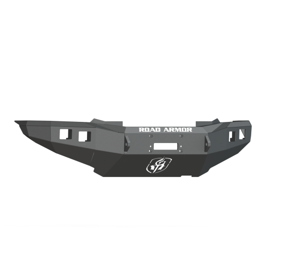 Road Armor 905R0B