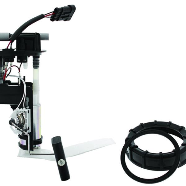 QuadBoss 401282