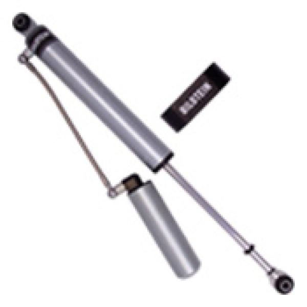 Bilstein 25-316940