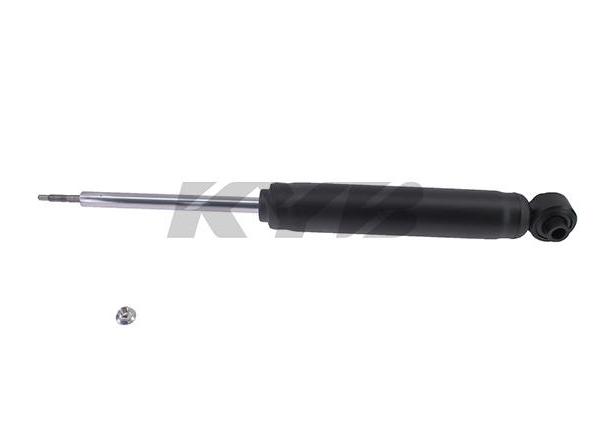 KYB 349122