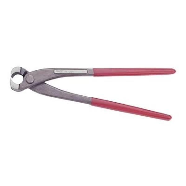 Fragola 999150