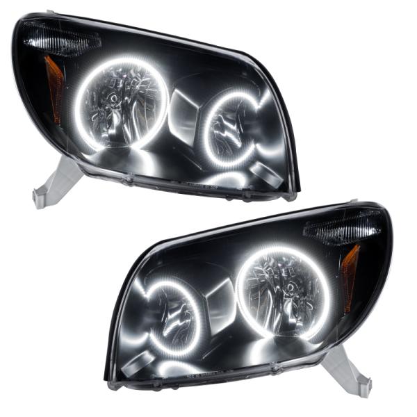 ORACLE Lighting 7118-001