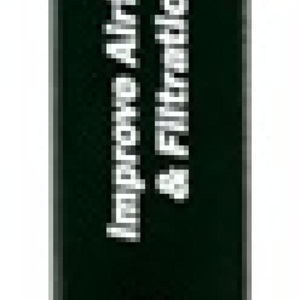 Airaid 851-438