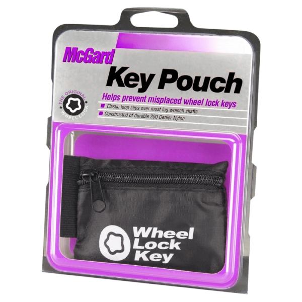 McGard 70007