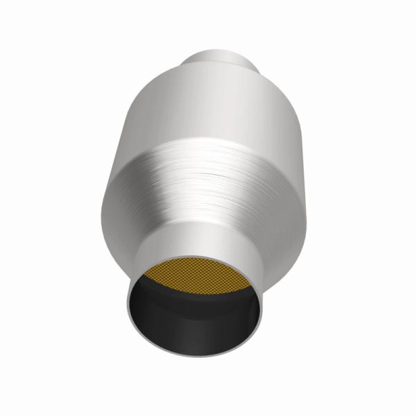 Magnaflow 59953