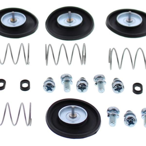 ABR Cut Off Valve Rebuild Kits All Balls Racing 46-4028