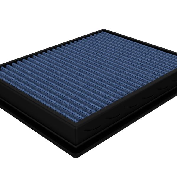 AFE P5R Drop In Air Filter aFe 30-10064
