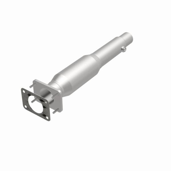 Magnaflow 4481515