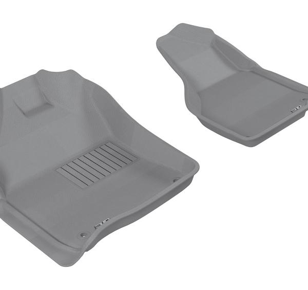 3D MAXpider L1DG01911501