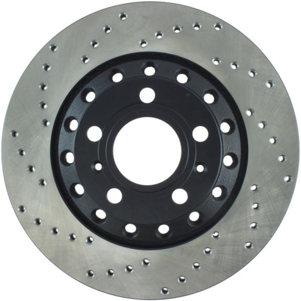 Stoptech 128.33102R