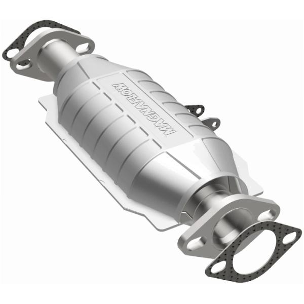 MAG Converter Direct Fit Magnaflow 23688