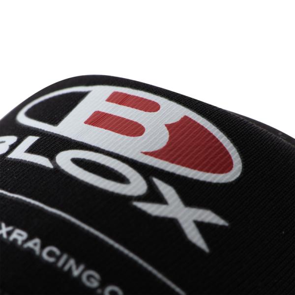 BLOX Racing BXAP-00032