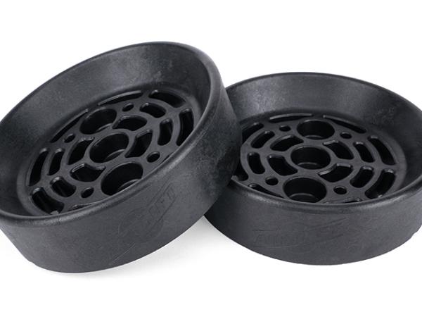Air Lift 52500