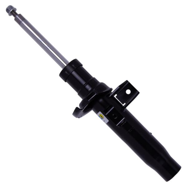 Bilstein 22-309631