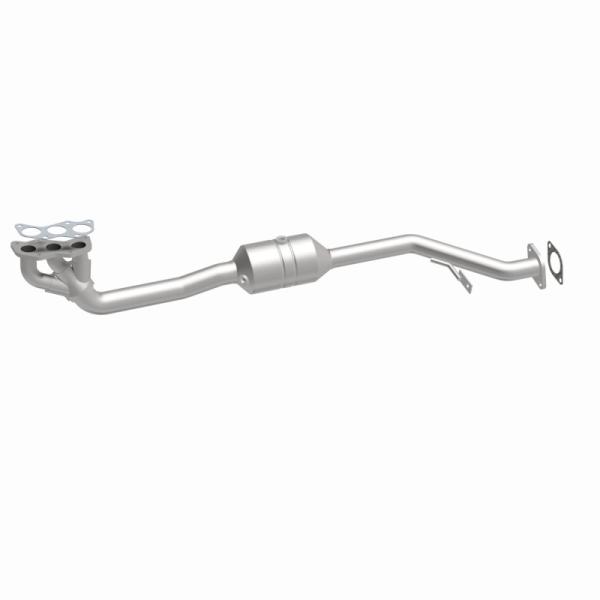 MAG Converter Direct Fit Magnaflow 52203