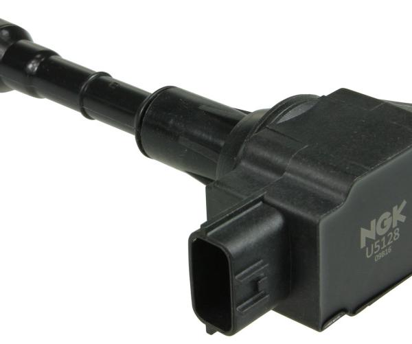 NGK 49023