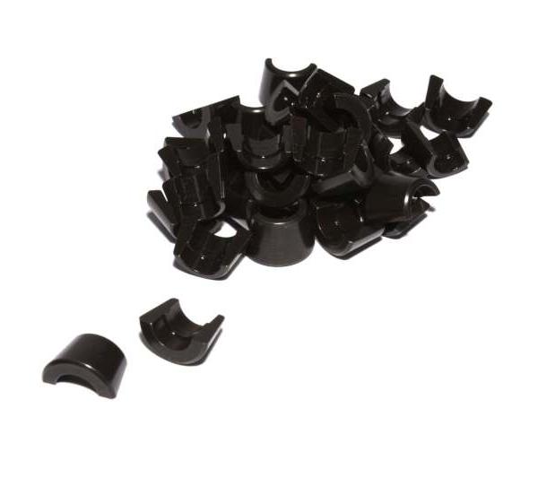 COMP Cams 613-16