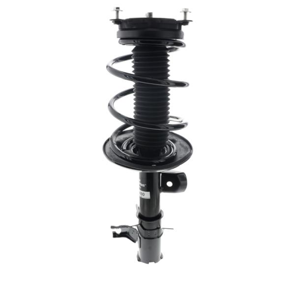KYB SR4480