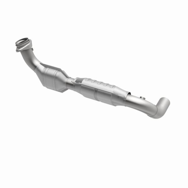 MAG Converter Direct Fit Magnaflow 51753