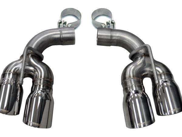 CORSA Performance 14774