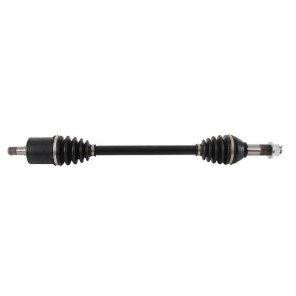 ABR Xtreme Duty Axles All Balls Racing AB8-CA-8-225