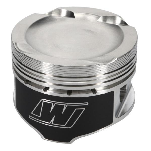 Wiseco 6562M88
